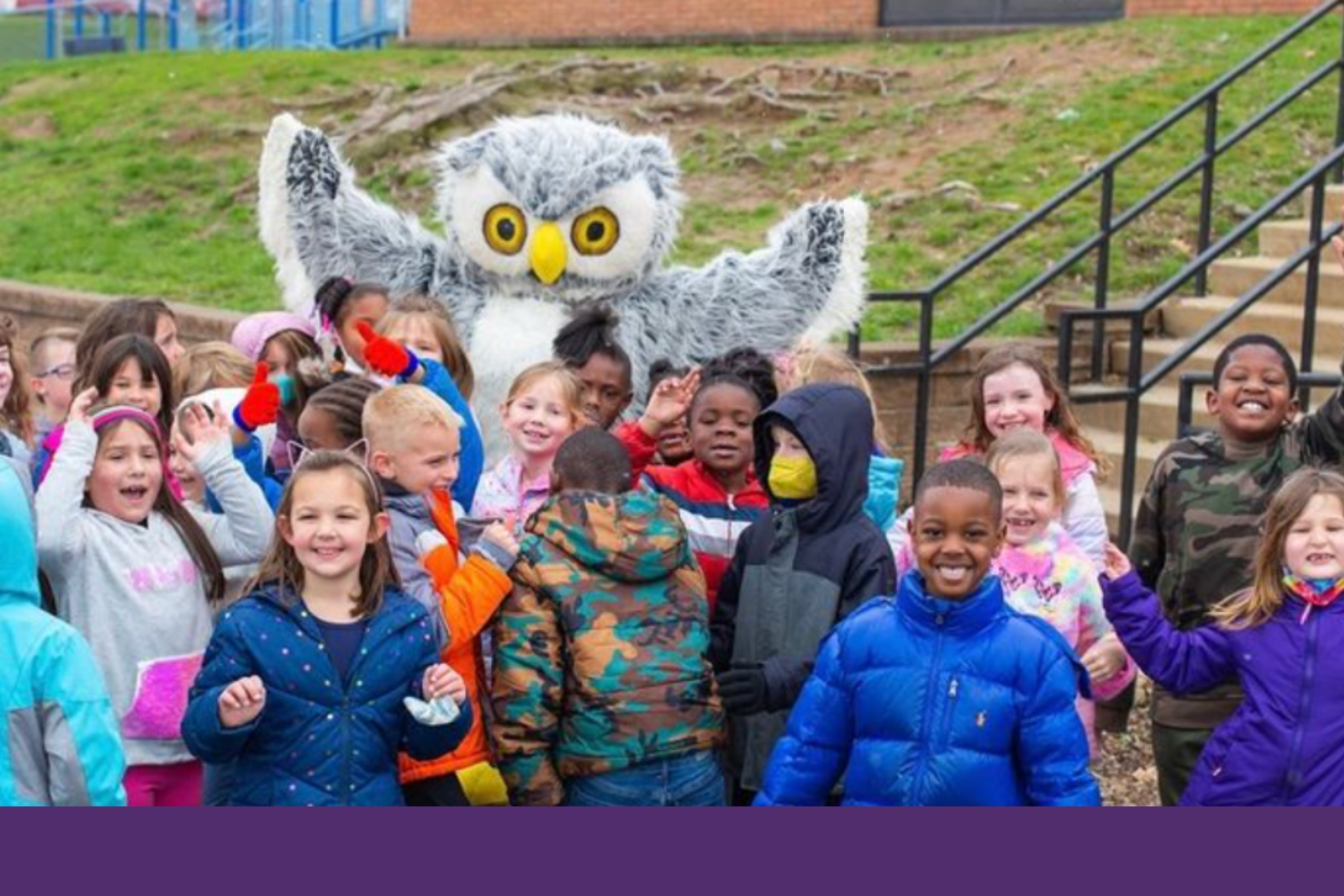 Craig Elementary